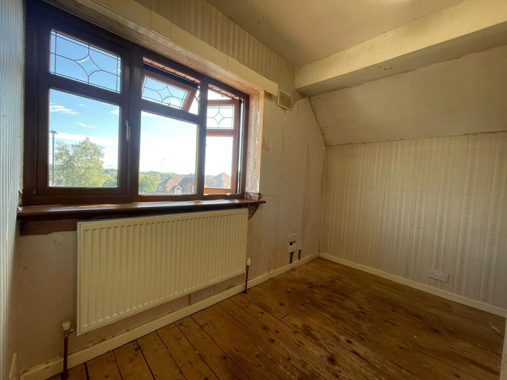 Additional image 8 of Maney Hill Road, Sutton Coldfield, B72 1