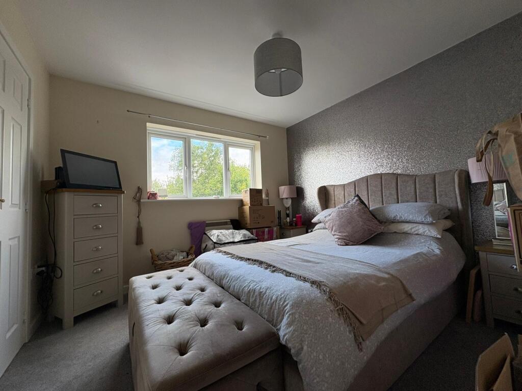 Additional image 6 of Palmerston Avenue, Wilnecote, TAMWORTH