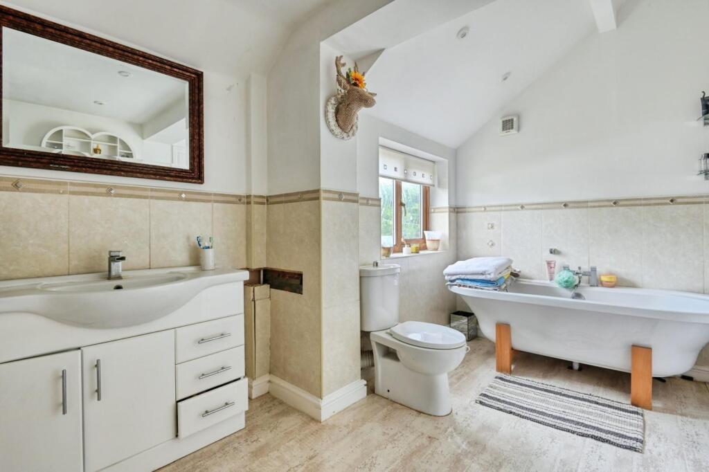 Additional image 17 of Church Lane, Middleton, Tamworth