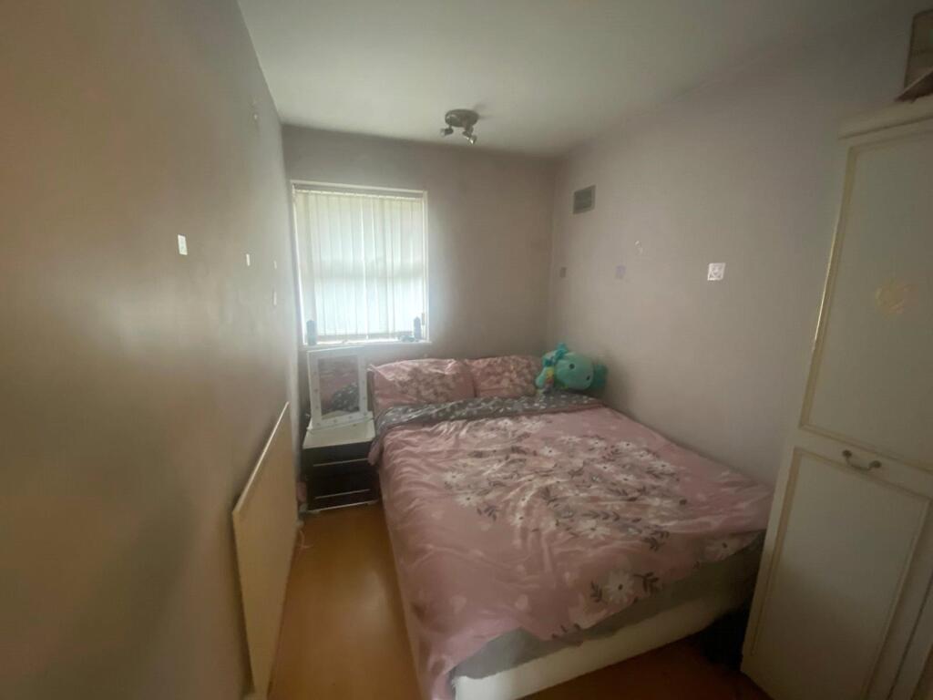 Additional image 18 of Bedford Road, West Bromwich, West Midlands, B71