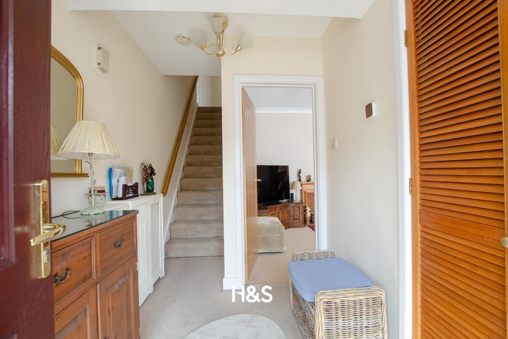 Additional image 23 of Northbrook Road, Shirley, Solihull