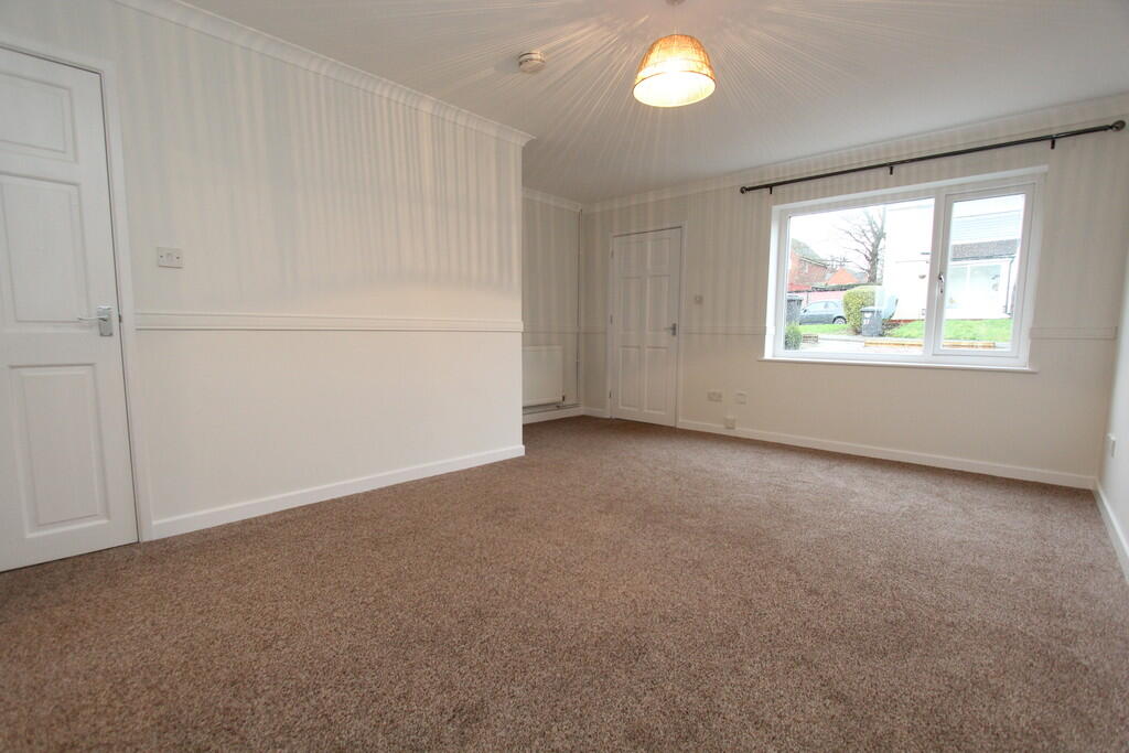 Additional image 10 of Dryden Road, Leyfields