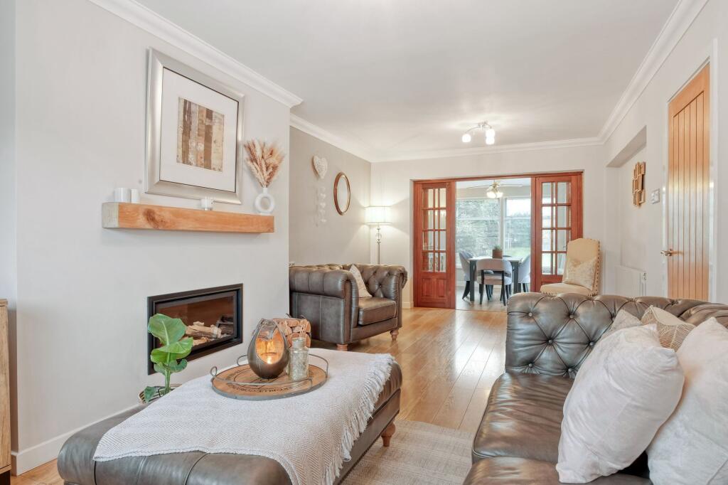 Additional image 4 of Bourton Road, Solihull, B92