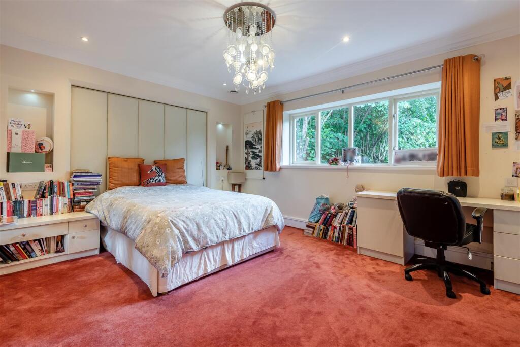 Additional image 25 of Four Oaks Road, Sutton Coldfield