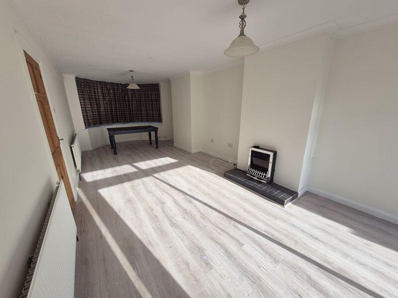 Additional image 6 of Roylesden Crescent, Sutton Coldfield B73 6RA