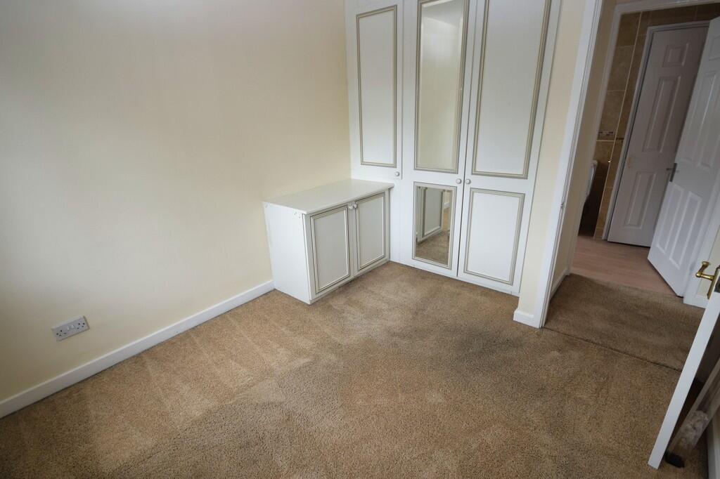 Additional image 12 of Rowthorn Drive, Monkspath, Solihull