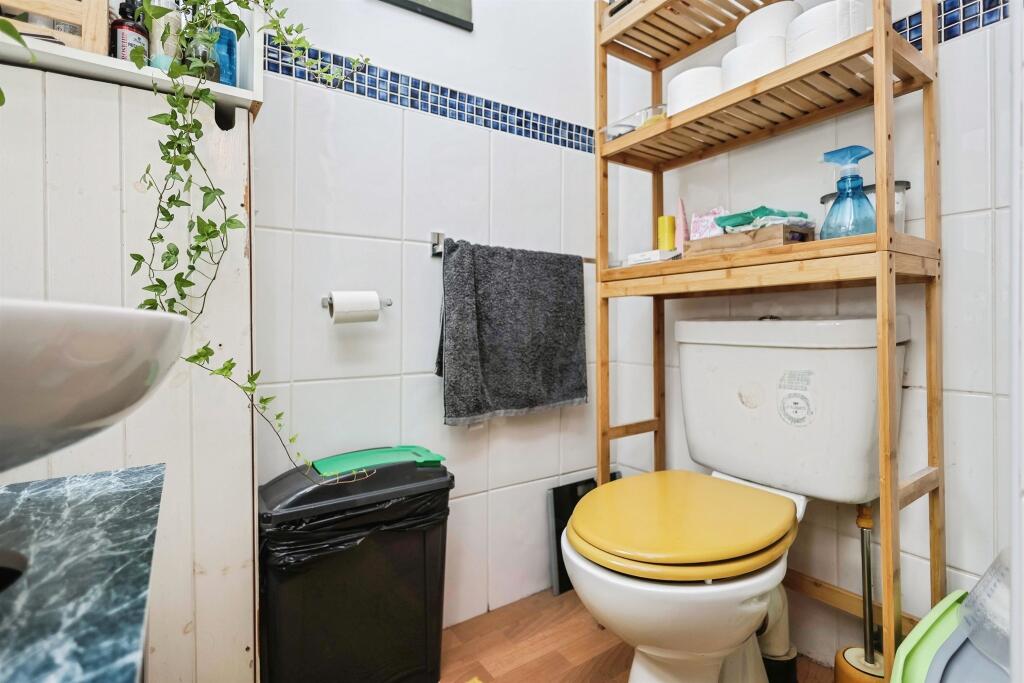 Additional image 9 of Chester Road, SUTTON COLDFIELD