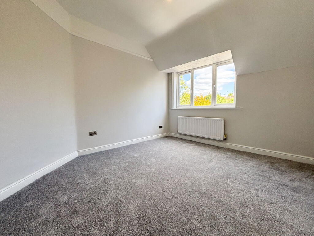 Additional image 12 of 293 Eachelhurst Road, Sutton Coldfield, B76 1DS