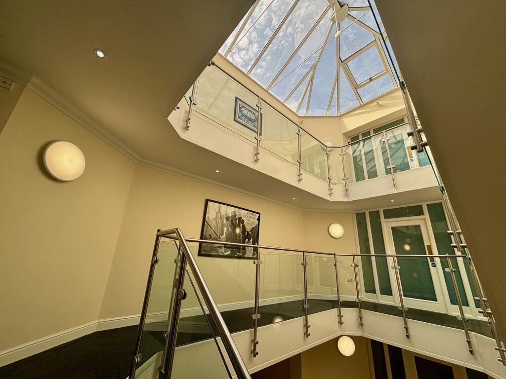 Additional image 16 of Lichfield Road, Sutton Coldfield, B74 4DJ