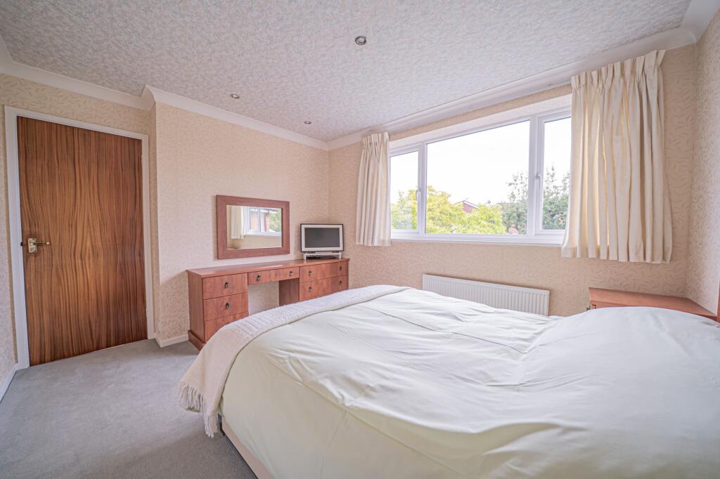 Additional image 23 of Earlswood Road, Dorridge, B93