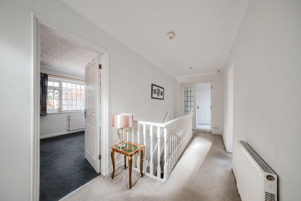 Additional image 15 of Monastery Drive, Solihull, B91 1DP