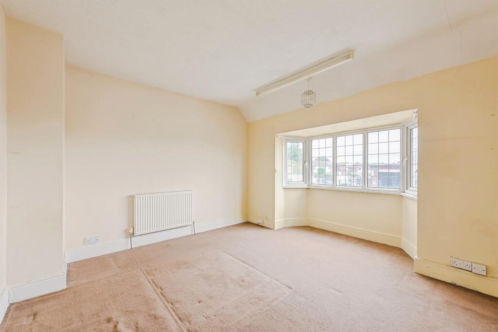 Additional image 8 of Reddicap Heath Road, Sutton Coldfield