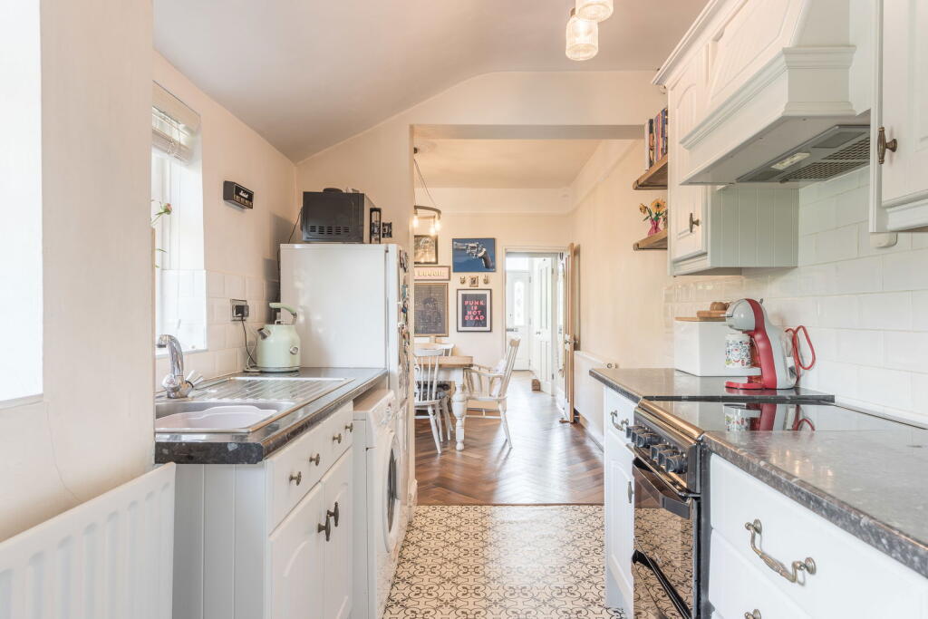 Additional image 13 of Reddicap Heath Road, Sutton Coldfield, B75 7DX