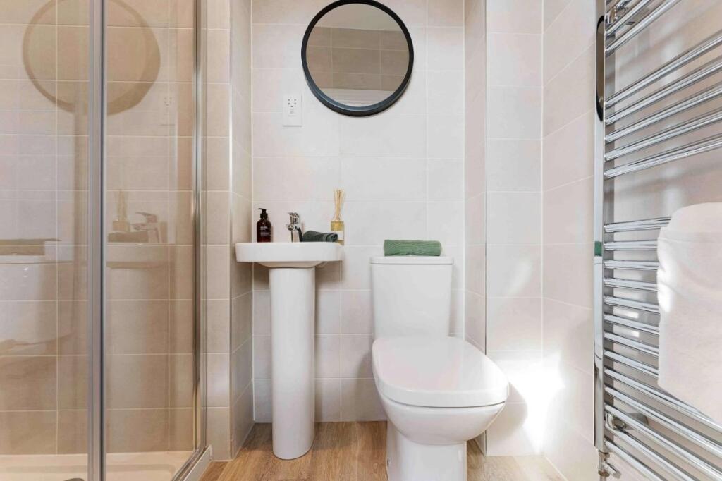 Additional image 7 of Tatterpool Close, Shirley, Solihull, West Midlands, B90