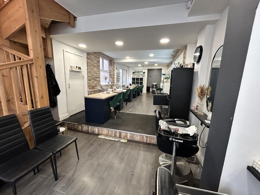 Additional image 9 of 3 Aldergate, Tamworth, B79 7DJ