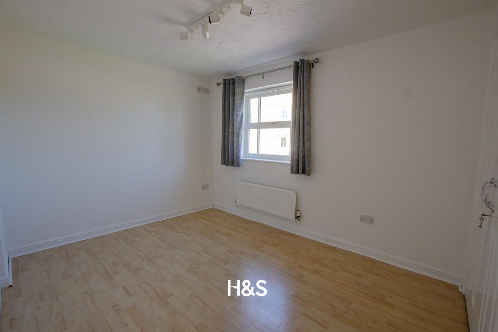 Additional image 14 of Dickens Heath Road, Shirley