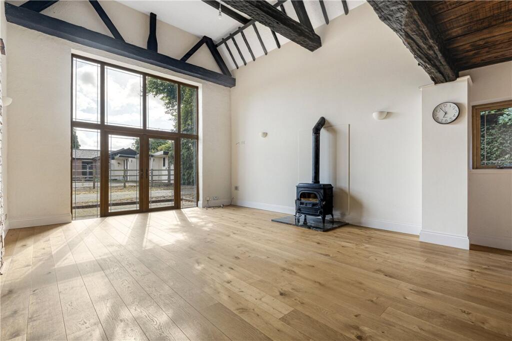 Additional image 8 of Bodymoor Heath Lane, Bodymoor Heath, Sutton Coldfield, Warwickshire, B76