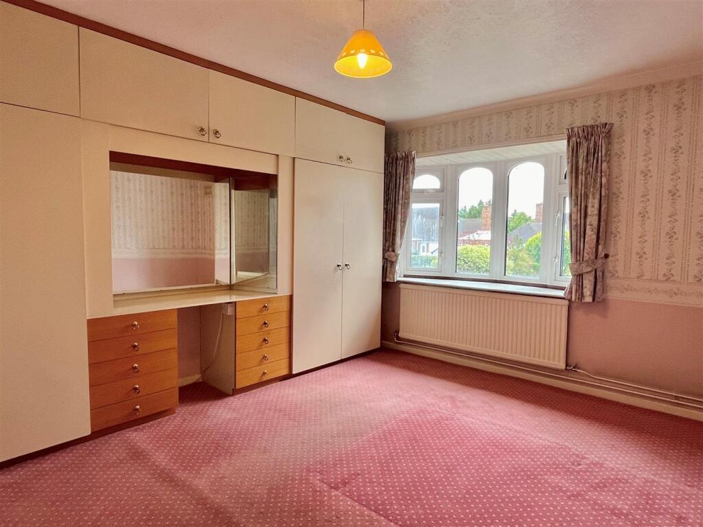 Additional image 6 of Rosslyn Road, Walmley, Sutton Coldfield