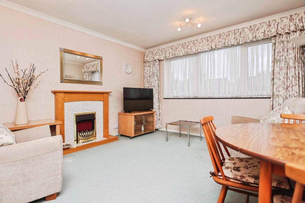 Additional image 5 of Welshmans Hill, Sutton Coldfield, Birmingham, B73