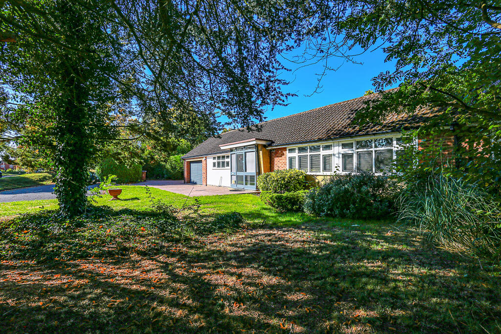 Additional image 29 of Yew Tree Lane, Solihull