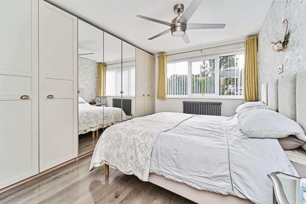 Additional image 14 of Bird End, West Bromwich