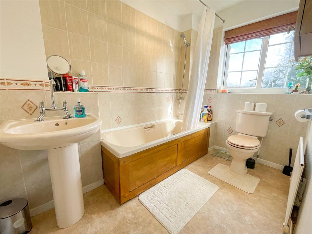 Additional image 12 of Honiley Drive, Sutton Coldfield, West Midlands, B73