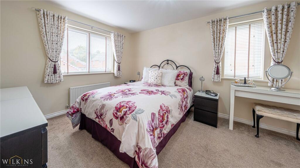Additional image 15 of Horsfall Drive, Sutton Coldfield, West Midlands, B76