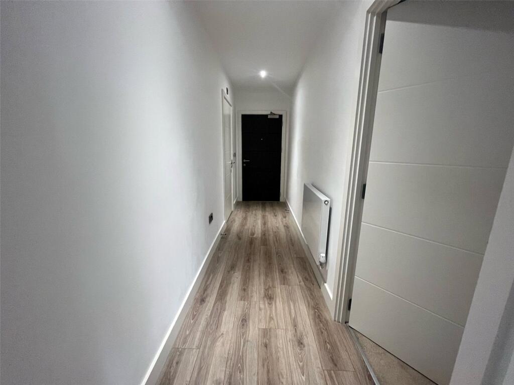 Additional image 9 of Streetsbrook Road, Solihull, West Midlands, B91