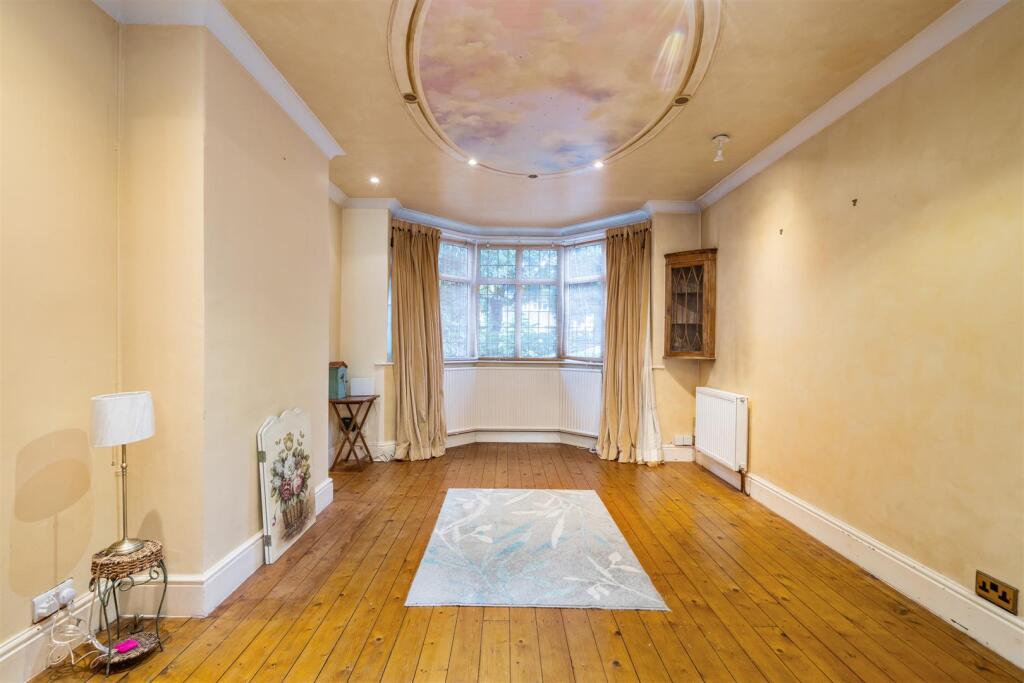 Additional image 6 of Streetsbrook Road, Solihull