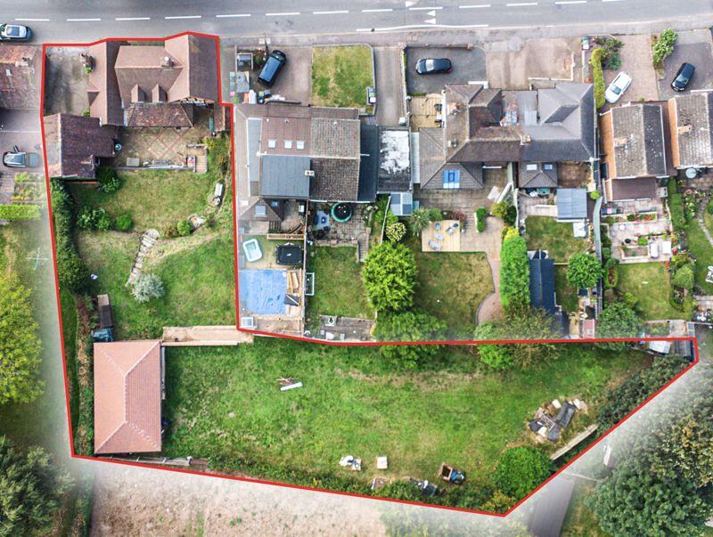 Additional image 2 of Coleshill Road, Sutton Coldfield, B76 9ET