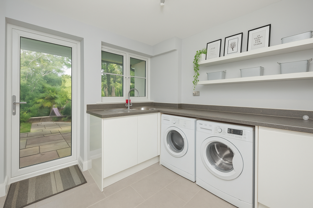 Additional image 6 of 10 Linforth Drive, Sutton Coldfield, B74 2EQ