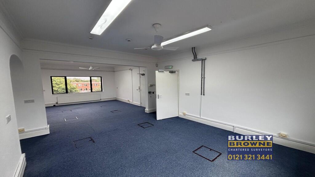 Additional image 12 of 64 Anchorage Road, Sutton Coldfield, West Midlands , B74 2PG