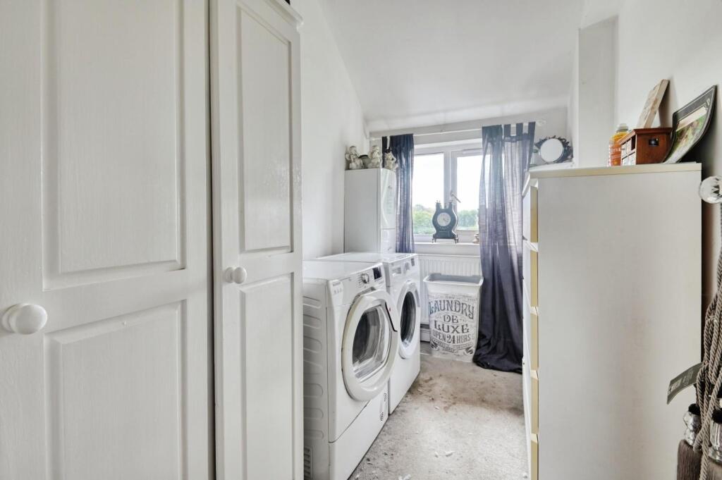 Additional image 15 of Church Lane, Middleton, Tamworth