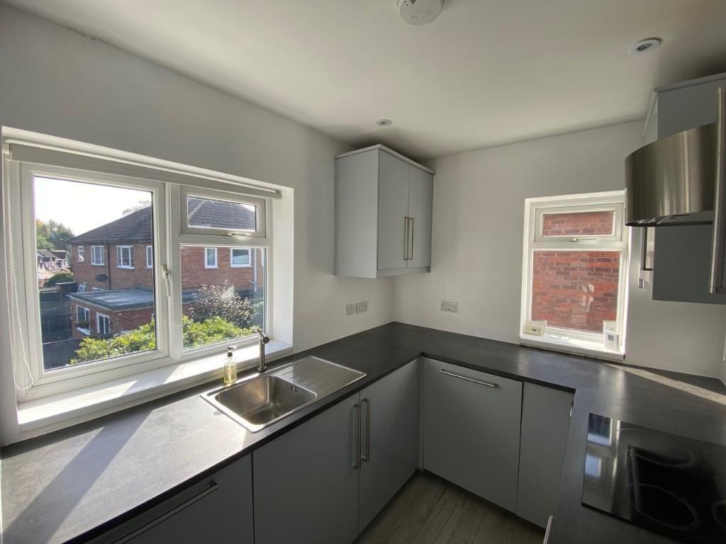 Additional image 10 of Colebrook Road, Shirley, B90 1AZ