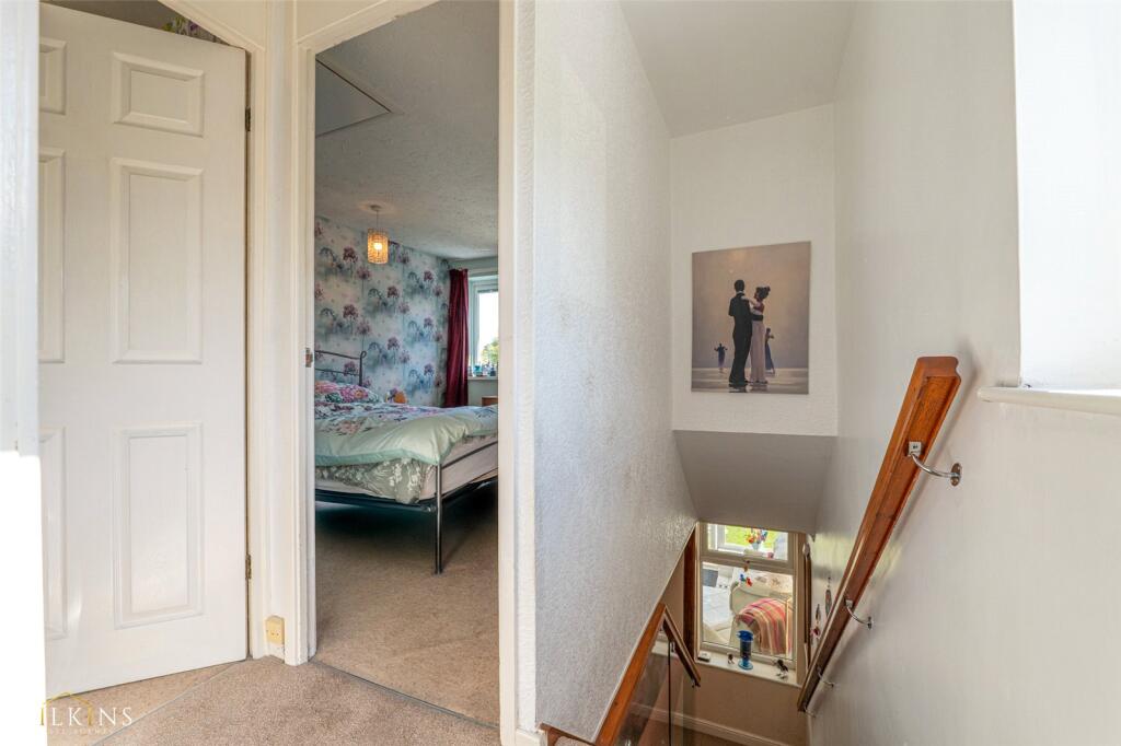 Additional image 12 of Goldsborough, Wilnecote, Tamworth, Staffordshire, B77