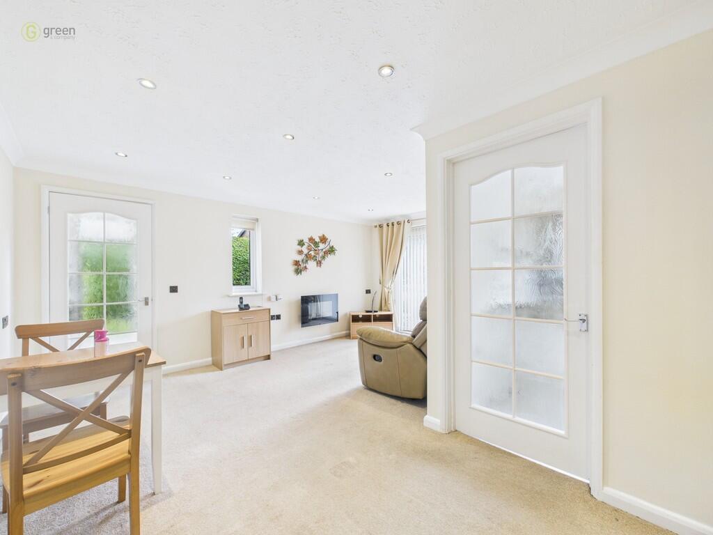 Additional image 6 of Hargreave Close, Walmley