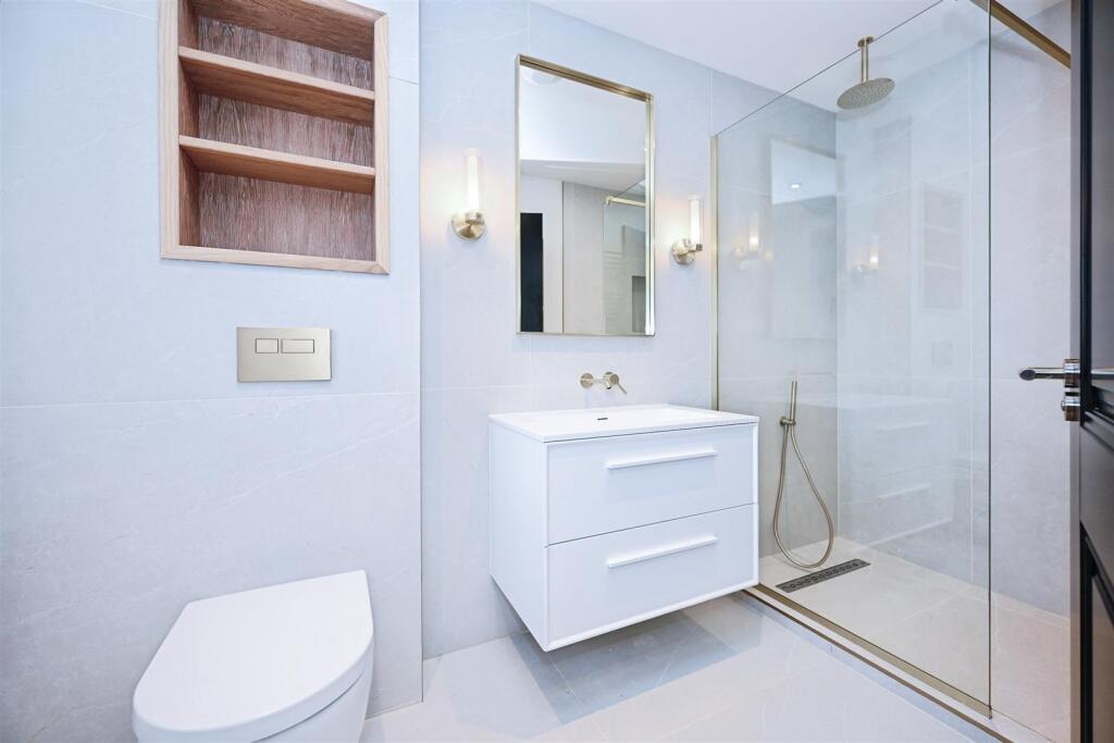 Additional image 29 of Clarence Road, Sutton Coldfield - New Build, High Specification