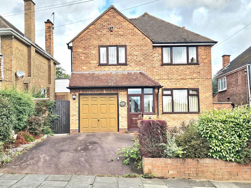 Additional image 19 of Pilkington Avenue, Sutton Coldfield, B72 1LH