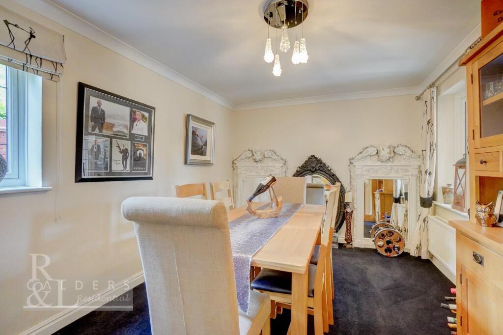 Additional image 16 of Shannon, Tamworth