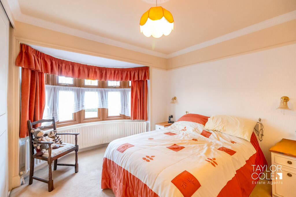 Additional image 12 of Common Lane, Polesworth