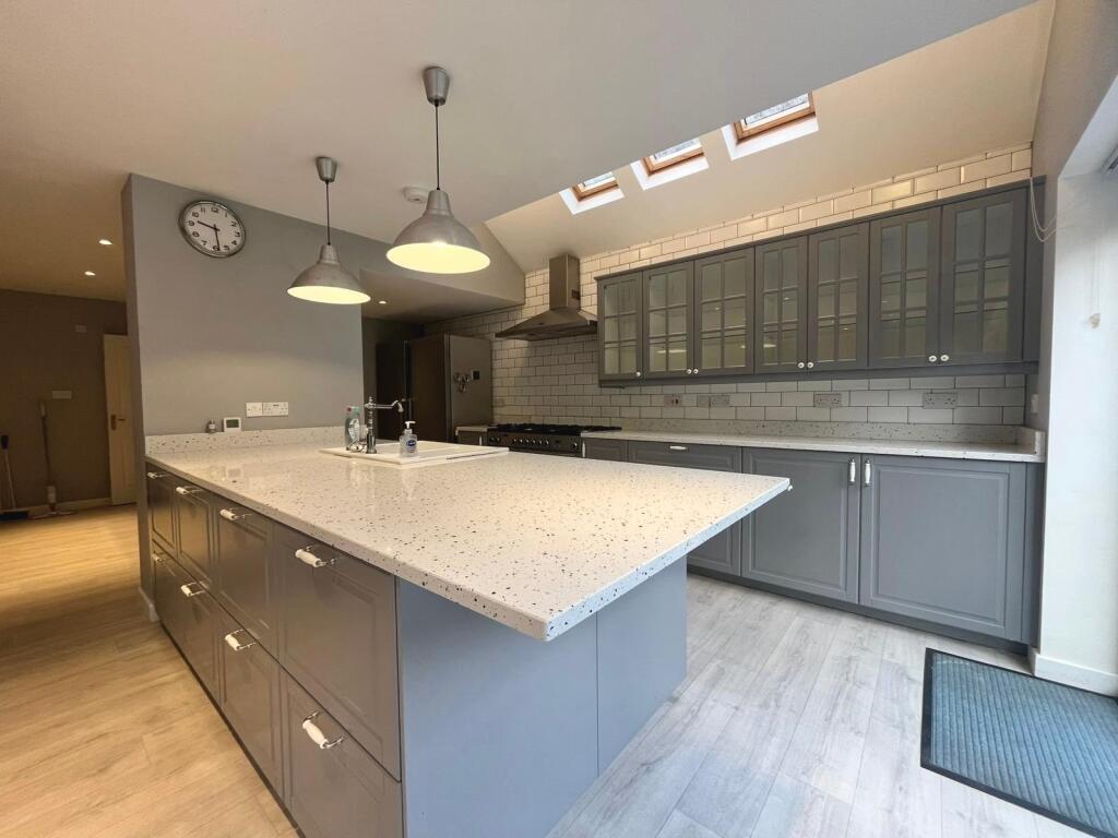 Additional image 8 of Seven Star Road, Solihull, West Midlands, B91