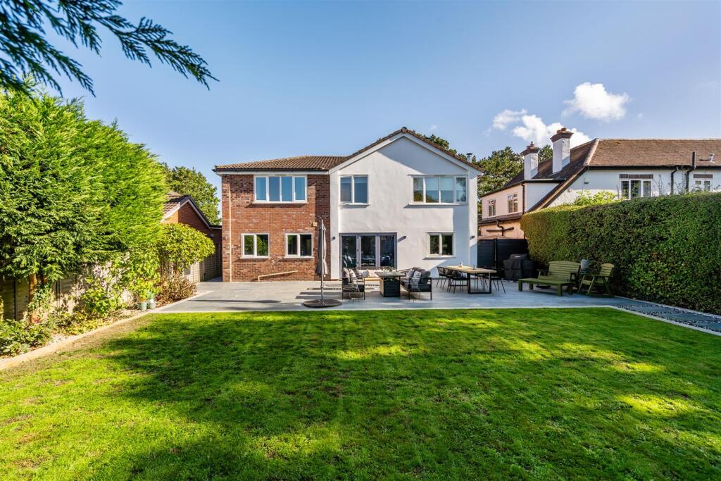 Additional image 2 of Dingle Lane, Solihull