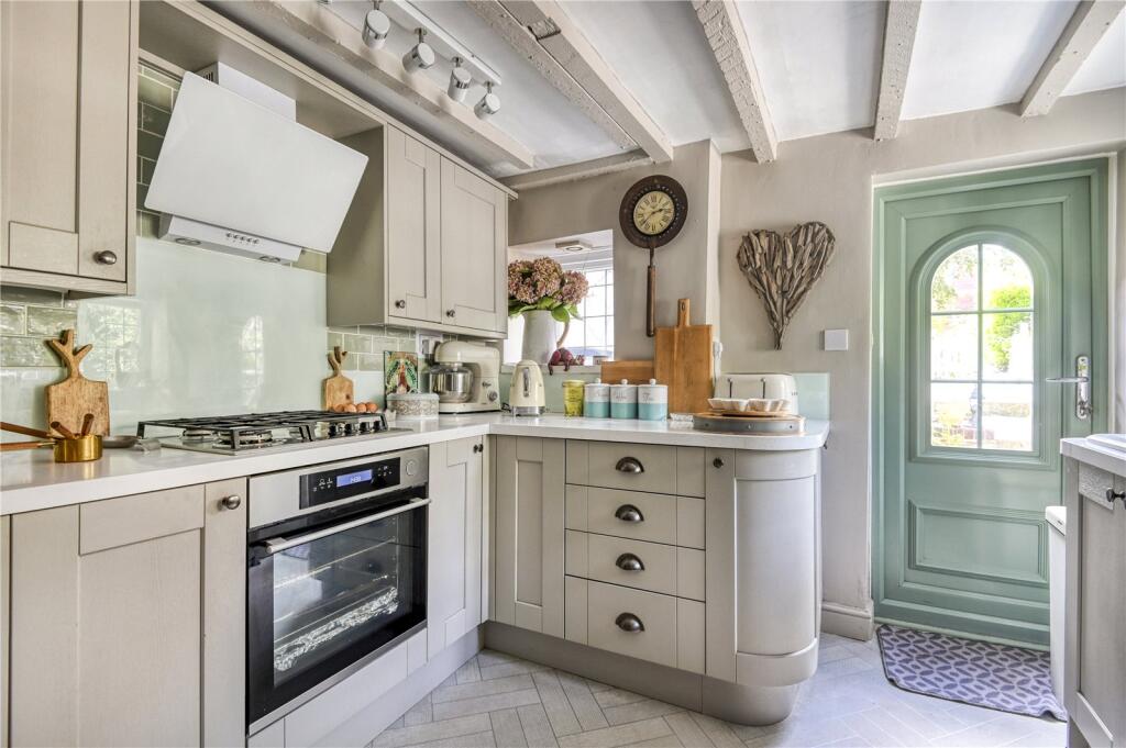 Additional image 14 of Coleshill Road, Curdworth, Sutton Coldfield, Warwickshire, B76