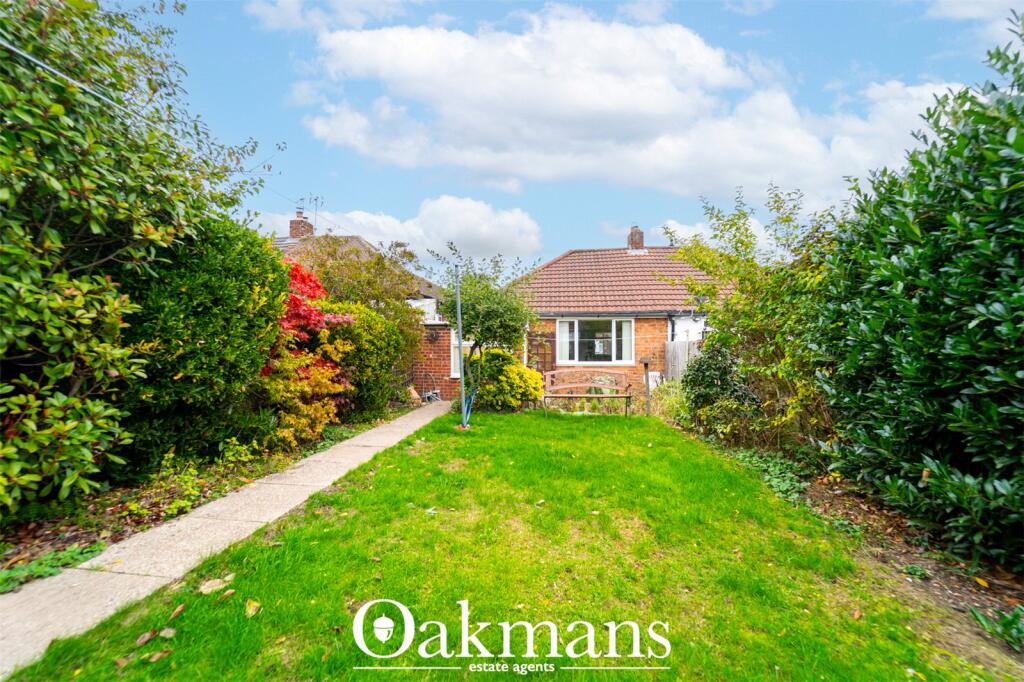 Additional image 14 of Marcot Road, Solihull, West Midlands, B92