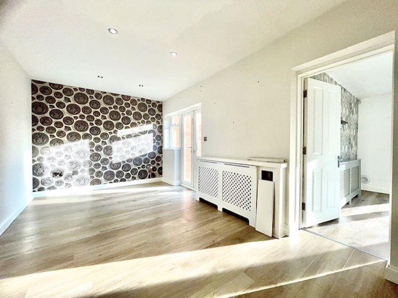 Additional image 5 of Lindridge Road, Walmley, Sutton Coldfield. B75 6HJ