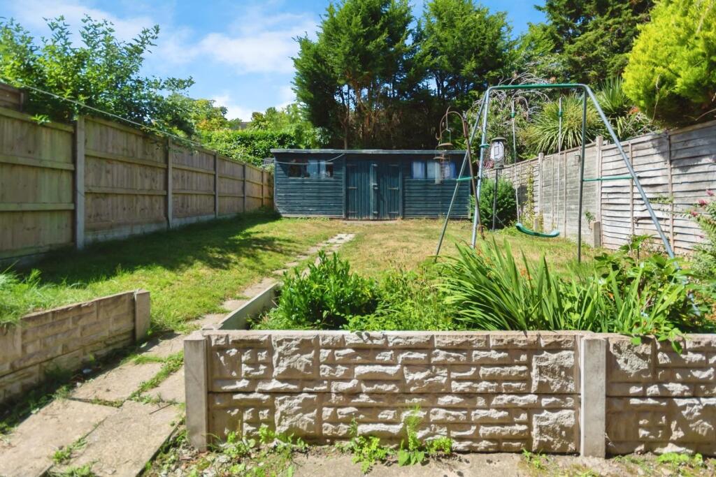 Additional image 11 of Lawnswood Avenue, Shirley, Solihull