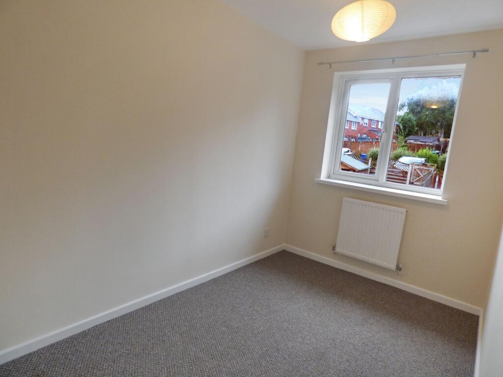Additional image 9 of Maple Rise, Tamworth