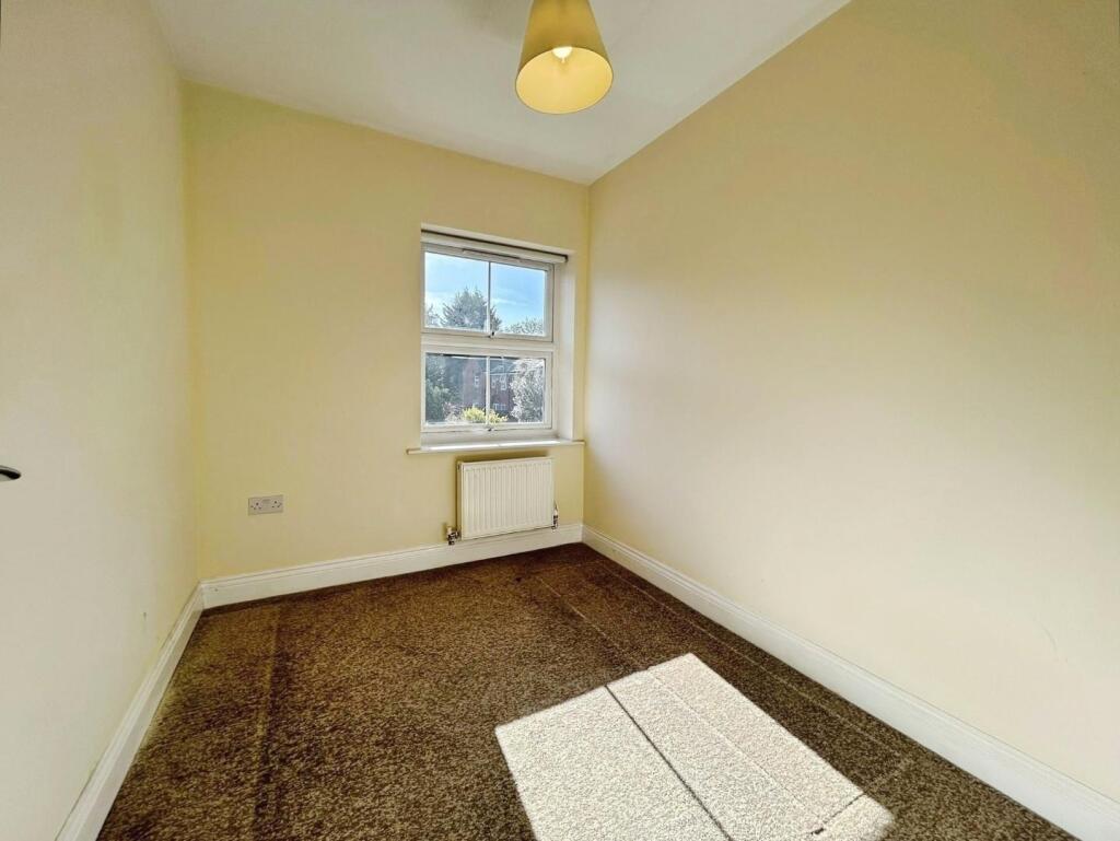 Additional image 11 of Snitterfield Drive, Shirley, Solihull B90 4AZ