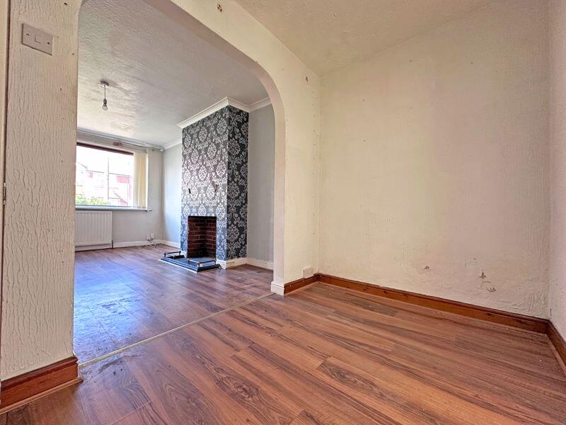 Additional image 4 of Griffiths Road, WEST BROMWICH, B71 2EH