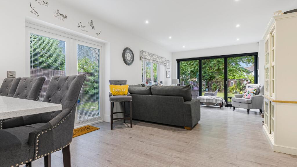 Additional image 7 of Penns Lake Road, Sutton Coldfield, B76